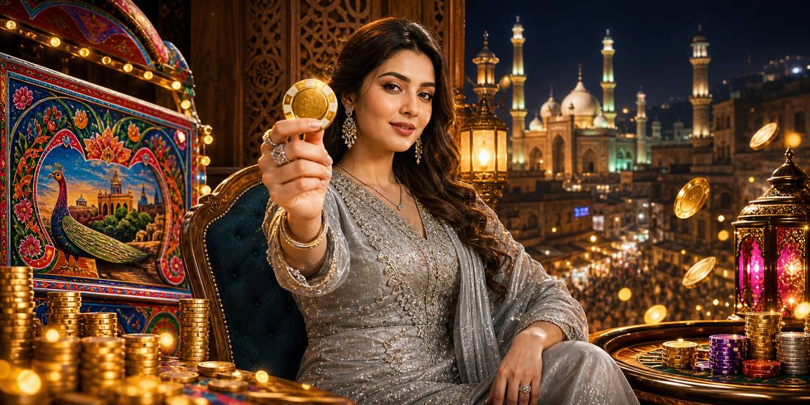 luck33 online What Lahore Players Includes on Our Platform