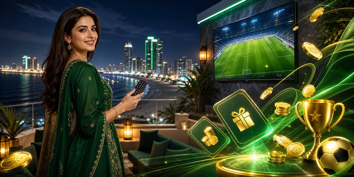 luck33 online gaming platform